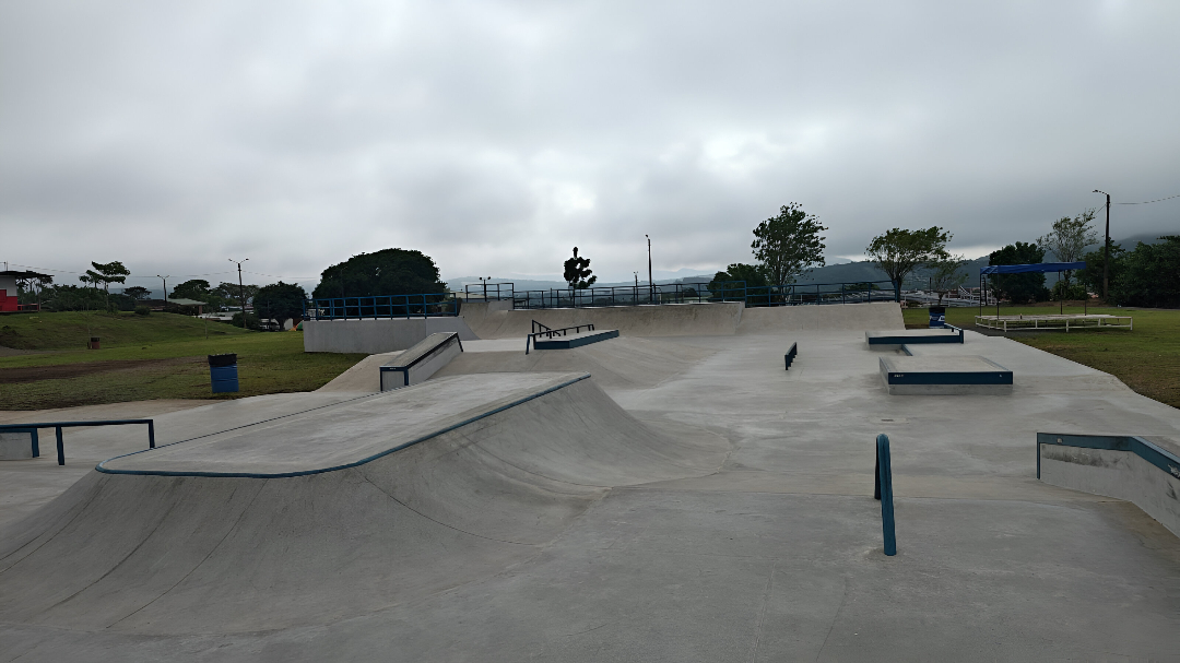 Skate