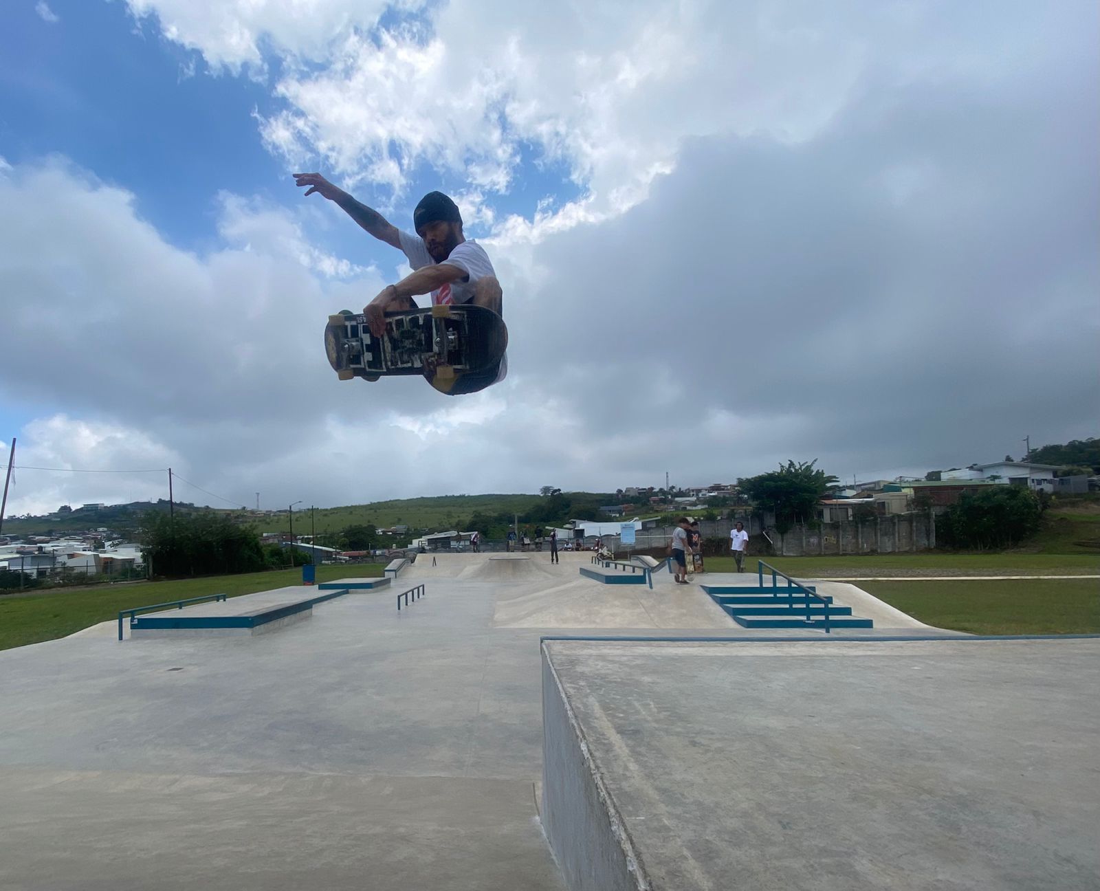Skater